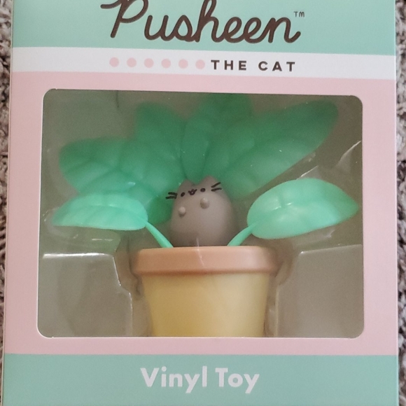 free mario plush